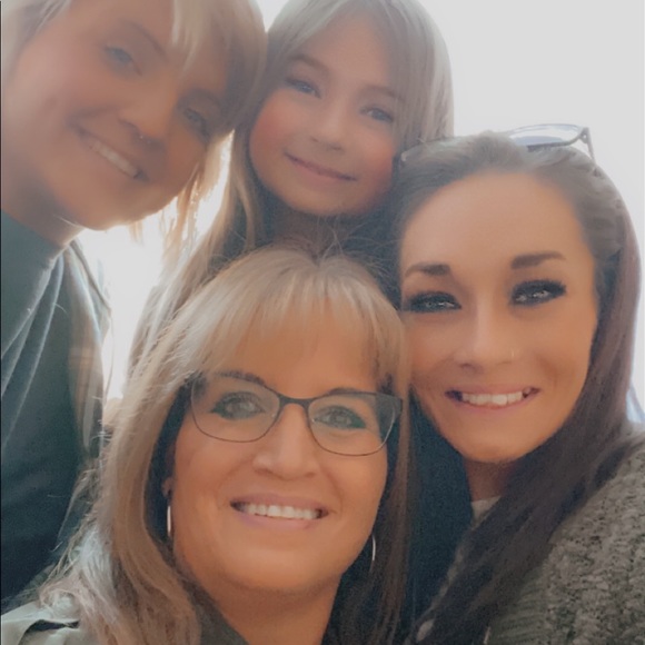 👑 - Picture 11 of 16